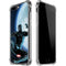 Marvel Black Panther Jumping Through Air iPhone 7/8 Plus Clear Case