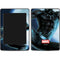 Marvel Black Panther Jumping Through Air Amazon Kindle Skin