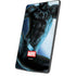 Marvel Black Panther Jumping Through Air Amazon Kindle Skin