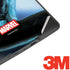 Marvel Black Panther Jumping Through Air Amazon Kindle Skin