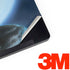 Marvel Black Panther Jumping Through Air Dell Latitude Skin