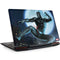 Marvel Black Panther Jumping Through Air Legion Y720 Skin
