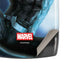 Marvel Black Panther Jumping Through Air Motorola RAZR Skin