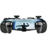 Marvel Black Panther Jumping Through Air PlayStation Scuf Vantage 2 Controller Skin