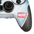Marvel Black Panther Jumping Through Air PlayStation Scuf Vantage 2 Controller Skin