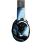 Marvel Black Panther Jumping Through Air Skullcandy Crusher Wireless Skin