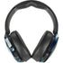 Marvel Black Panther Jumping Through Air Skullcandy Venue Skin