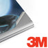 Marvel Black Panther Jumping Through Air Surface Book 2 15in Skin
