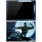 Marvel Black Panther Jumping Through Air Surface Pro 3 Skin