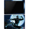 Marvel Black Panther Jumping Through Air Surface Pro 6 Skin