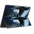 Marvel Black Panther Jumping Through Air Surface Pro 6 Skin