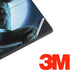 Marvel Black Panther Jumping Through Air Surface Pro 6 Skin