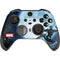 Marvel Black Panther Jumping Through Air Xbox Elite Wireless Controller Series 2 Skin