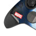 Marvel Black Panther Jumping Through Air Xbox Elite Wireless Controller Series 2 Skin