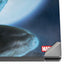 Marvel Black Panther Jumping Through Air Dell XPS Skin