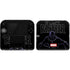 Marvel Black Panther Night Time Watch Nintendo Skins