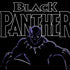 Marvel Black Panther Night Time Watch Dell Alienware Skin