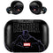 Marvel Black Panther Night Time Watch Amazon Echo Buds Skin