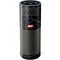 Marvel Black Panther Night Time Watch Amazon Echo Skin