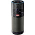 Marvel Black Panther Night Time Watch Amazon Echo Skin
