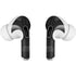 Marvel Black Panther Night Time Watch Apple AirPods Pro Skin
