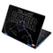 Marvel Black Panther Night Time Watch Aspire R11 11.6in Skin