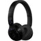 Marvel Black Panther Night Time Watch Beats Solo Pro Skin