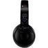 Marvel Black Panther Night Time Watch Beats Solo Pro Skin