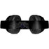 Marvel Black Panther Night Time Watch Beats Solo Pro Skin