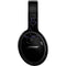 Marvel Black Panther Night Time Watch Bose QuietComfort 35 Headphones Skin