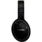Marvel Black Panther Night Time Watch Bose QuietComfort 35 II Headphones Skin
