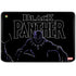 Marvel Black Panther Night Time Watch HP Chromebook Skin