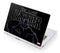 Marvel Black Panther Night Time Watch Acer Chromebook Skin