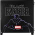 Marvel Black Panther Night Time Watch Corsair 4000D Tempered Glass Mid-Tower ATX Case Skin