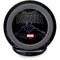 Marvel Black Panther Night Time Watch Fast Charge Wireless Charging Stand Skin