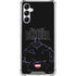 Marvel Black Panther Night Time Watch Gabb Phone 4 Clear Case