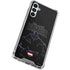Marvel Black Panther Night Time Watch Gabb Phone 4 Clear Case