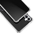 Marvel Black Panther Night Time Watch Galaxy A14 5G Clear Case