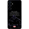 Marvel Black Panther Night Time Watch Galaxy A16 5G Skin