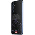 Marvel Black Panther Night Time Watch Galaxy A36 5G Skin