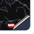 Marvel Black Panther Night Time Watch Galaxy A36 5G Skin