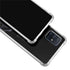 Marvel Black Panther Night Time Watch Galaxy A51 5G Clear Case