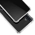 Marvel Black Panther Night Time Watch Galaxy A54 5G Clear Case