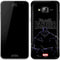 Marvel Black Panther Night Time Watch Galaxy J3 Skin