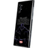 Marvel Black Panther Night Time Watch Galaxy Note 10 Plus Skin
