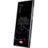 Marvel Black Panther Night Time Watch Galaxy Note 10 Skin