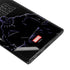 Marvel Black Panther Night Time Watch Galaxy Note 10 Skin