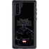 Marvel Black Panther Night Time Watch Galaxy Cases