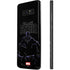 Marvel Black Panther Night Time Watch Galaxy Note 8 Skin