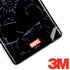 Marvel Black Panther Night Time Watch Galaxy Note 8 Skin